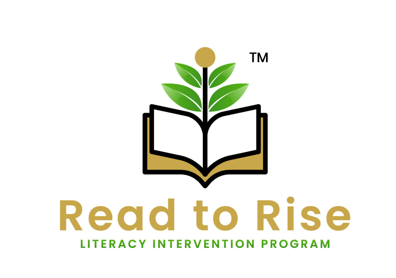 Read to Rise Literacy Intervention