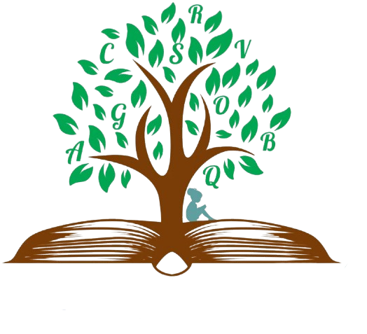 Read With Kourtni